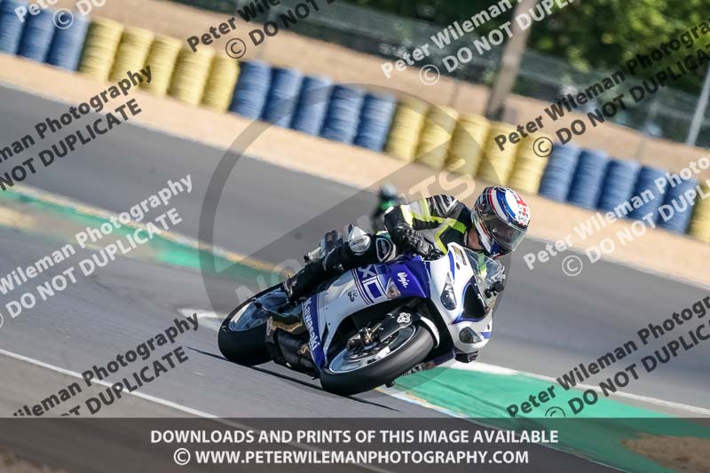 Le Mans;event digital images;france;motorbikes;no limits;peter wileman photography;trackday;trackday digital images